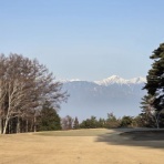 松本カントリークラブ ::: スタッフ・ブログ