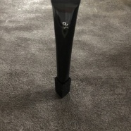 50代のお肌の扱いに悩む