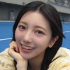 日向坂4期生の舌出し