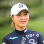 ゴルフ　まとめて　えんじょい