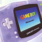 ゲーハー黙示録