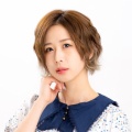 【芸能】大家志津香、自宅で下着が次々消失…警察沙汰の真相告白