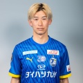 【完全移籍】香川勇気選手、カターレ富山に完全移籍！新たな挑戦が始まる