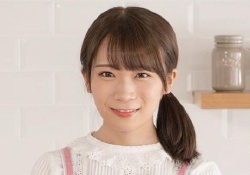 【乃木坂46】本日の秋元真夏さんcookpadLive、ゲストは1期生の予感ｗｗｗｗｗ
