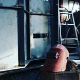 ¡Ø¤â¤¦¤¹¤°12·î¡Ù¤Î²èÁü