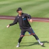 日ハム田中瑛斗、上沢直之ポスティング移籍なら「来年チャンスだと思う」穴埋めに意欲