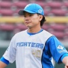 日本ハム、福田俊と異例の再契約「驚き」　トライアウト受験後に…背番号「140」
