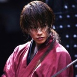 漫画原作の実写化映画ランキングｗｗｗｗｗｗｗｗ