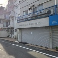 【閉店】仙川にある"GYUGYU SENGAWA"が2026年6月28日をもって閉店していた
