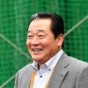 梨田昌孝氏、2回連続PCR陰性も不整脈で入院継続