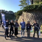 ���뤫������ס٤β���