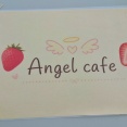 Angel cafe　(エンジェルカフェ)　香川県高松市
