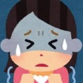 女性さん、洋服選びに盛大に失敗した結果wwwwwwwww