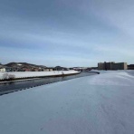 ホープ共同作業所のblog