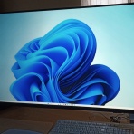 おじいさんの隠居小屋