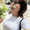 影山優佳のグラビア2