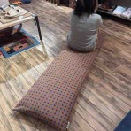 こだわりのふとん屋 （眠り屋） ヒラマツ 平松隆太公式ブログ