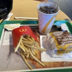 Poncha BLOG　- since 2016 -