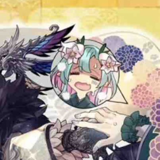 パズドラゼロ & ストーリー備忘録