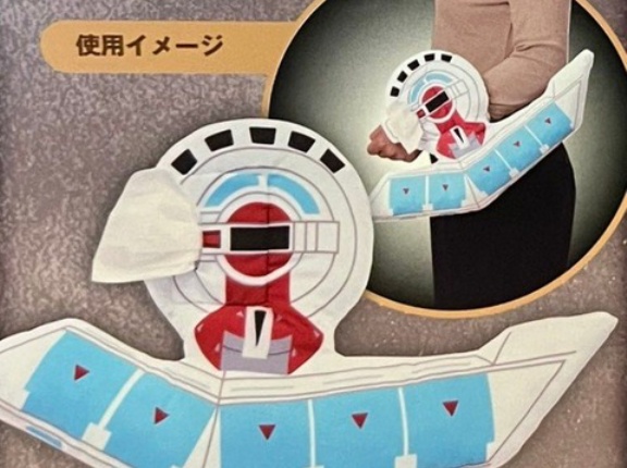 【遊戯王情報】遊戯王のプライズ続々展開予定！