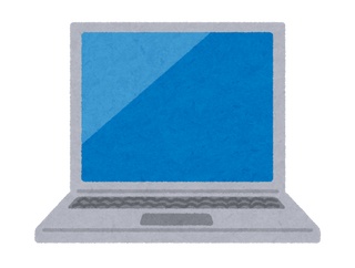 【危機感】AIで職失いそうな奴ちょっときて