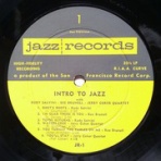 original-jazzville/jojoのブログ