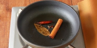 【メシマズ嫁】今日はカレーだったが…何か噛んだ途端倒れた。気を失うって流石にやばいよな…