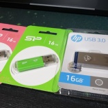 『意外と選択肢の少ないUSBメモリの話』の画像