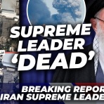 黄色いベストと日本・世界革命