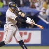 日ハムビヤヌエバの来シーズン成績予想 	