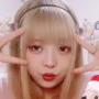 『頂き女子りりちゃん』映画化に批判殺到！！ 「監督が被害者男性を悪者にしようとしてる」