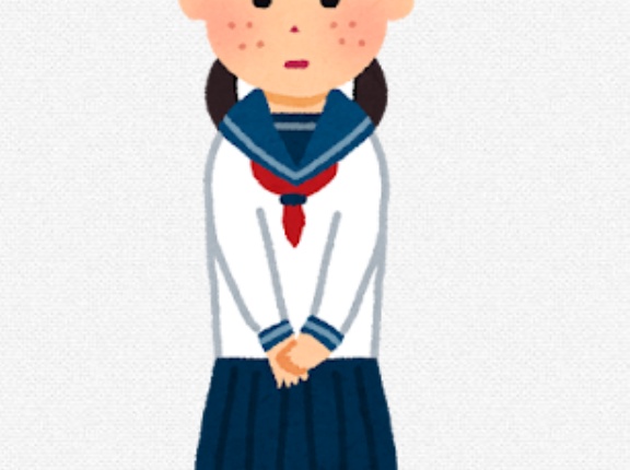 中学で仲良くしてた陰キャの子が妊娠したらしいんだけど