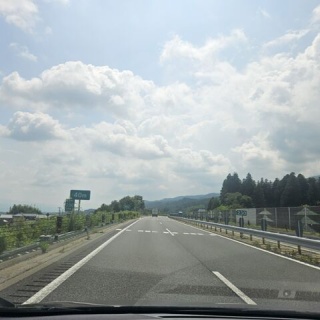 J's CAFE 【JFAMILIA SKI TEAM   OFFICIAL BLOG】