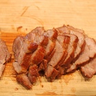 とろとろジューシー柔らか！炊飯器でほったらかしチャーシュー！