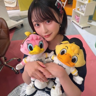 HKT48いもまと（HKT48のまとめサイト）