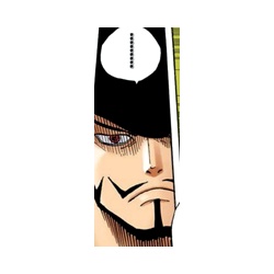 ジャンプ ネタバレ まとめ速報 あにこぱす