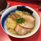 カドヤ食堂　総本店@西長堀