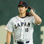 鷹速@ホークスまとめブログ