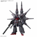 HG最新仕様！「HGCE 1/144 レジェンドガンダム」が人気！