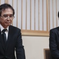 【ハビタ】「一時避難した後、売上金を金庫に移すため、会社側が館内に戻るよう要求した」・・・イオンモール熊本のテナント会社