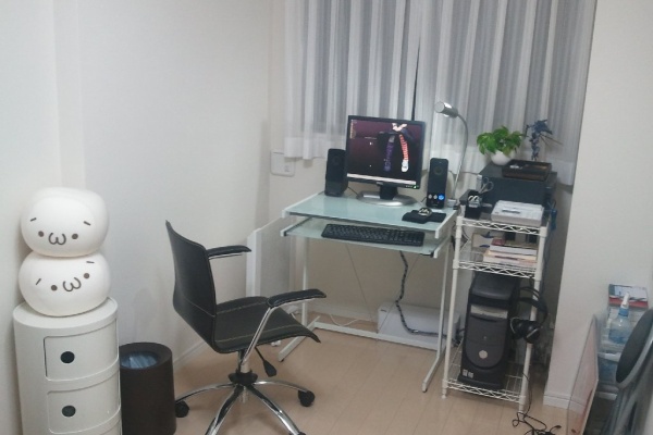 まとめて部屋さらし 週末部屋うｐスレ