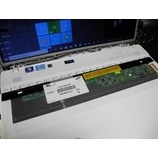 ��SONY VAIO �վ��ѥͥ�򴹽����٤β���