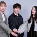 VRシアターに行ってきました😊