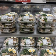 普通にコストコ♪