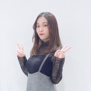 声優の市ノ瀬加那さんについて知ってること