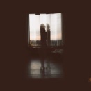 "Frames" 挾間美帆