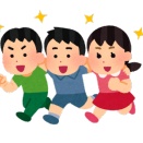 プロと一般人の3サポを同列に語ってはいけない