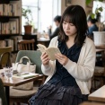 【コスパ良いのは】結局一番いい宗教はなんなの？？？？？？？？？？