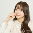 『森香澄』きゃわゎ〜画像をまとめてみた