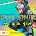 Rta走者 この先の橋はメガトンコインを持っていると落っこちてしまいます ゆるゲーマー遅報